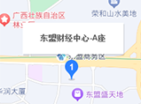 地图